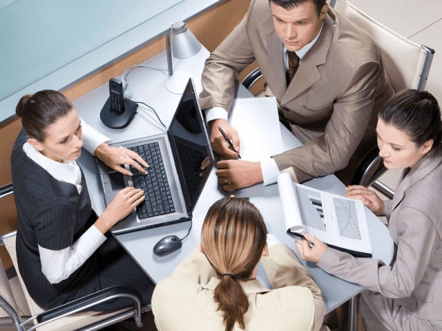 Asesoría y Litigio en Seguridad Social y Laboral